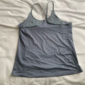 Women’s Nike Athletic Tank